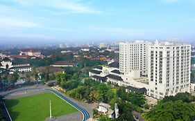 Pullman Bandung Grand Central